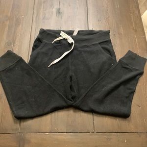 Aerie joggers